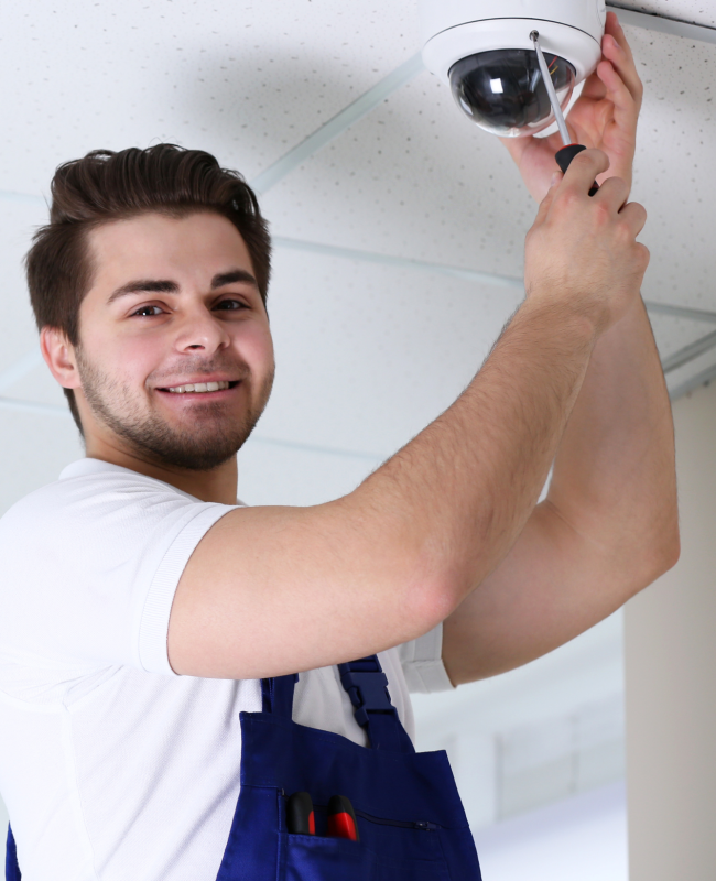 Texto do seu parágrafo (2)